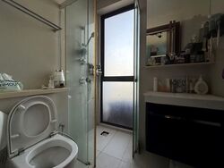 8 Farrer Suites (D8), Apartment #580324541